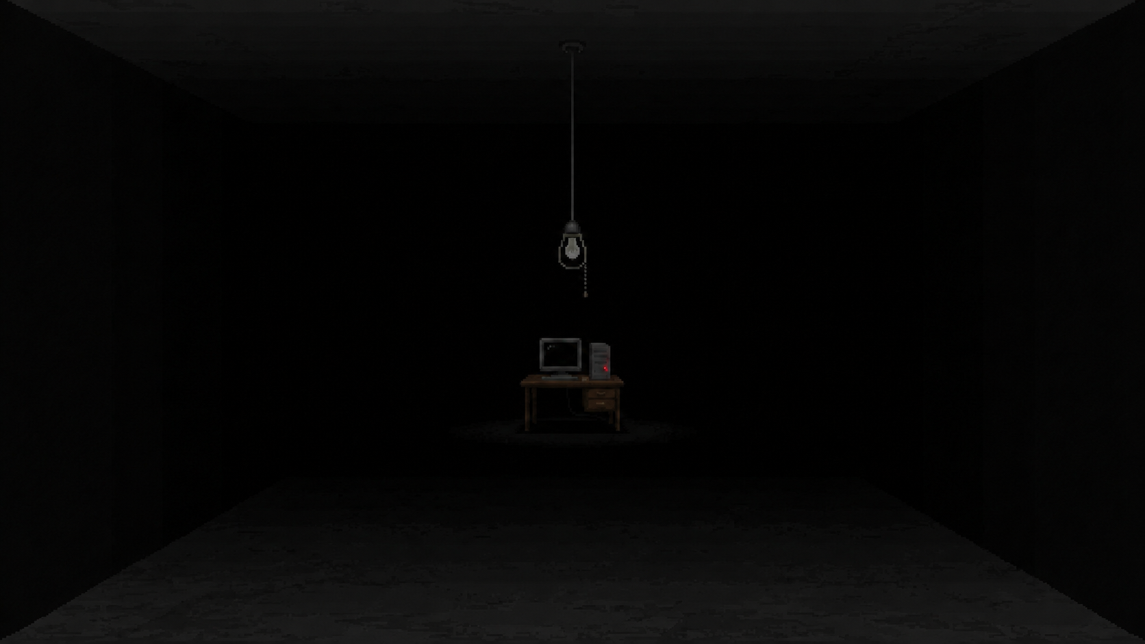 Dark Room